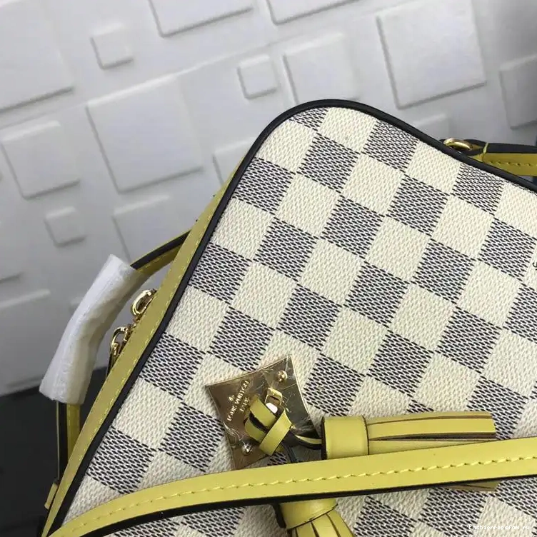 Fashionreps Bags 19T1L0013 LV 0814